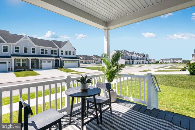 24343 LONG POND DR, Lewes, DE 19958