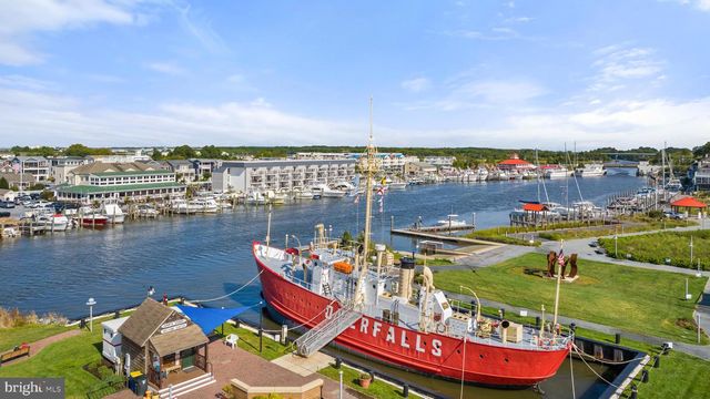 24343 LONG POND DR, Lewes, DE 19958