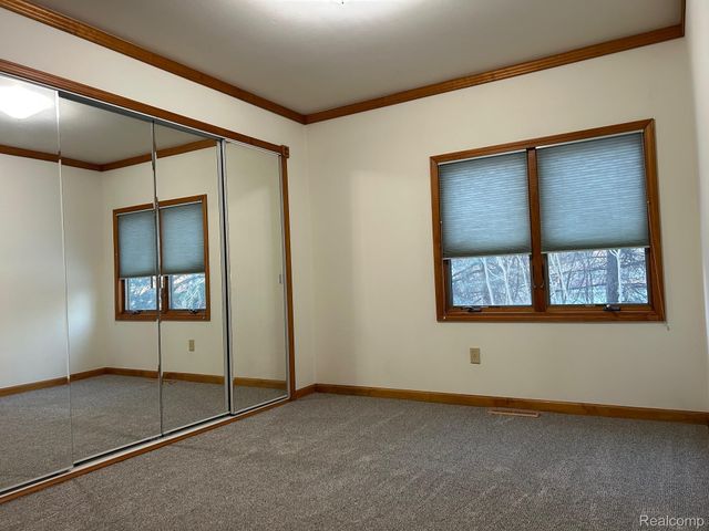 1890 Welch Road, Commerce Charter Township, MI 48390