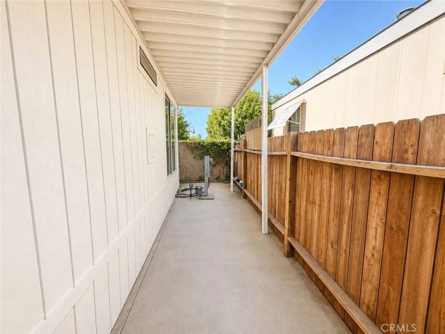 825 W La Palma 46, Anaheim, CA 92801