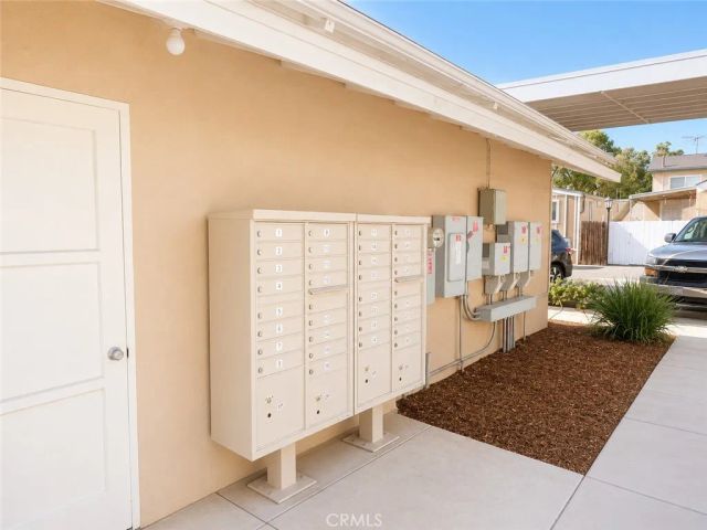 825 W La Palma 46, Anaheim, CA 92801