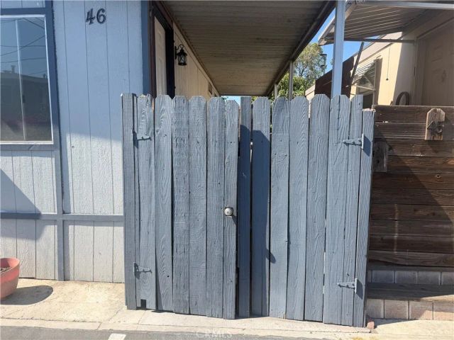 825 W La Palma 46, Anaheim, CA 92801