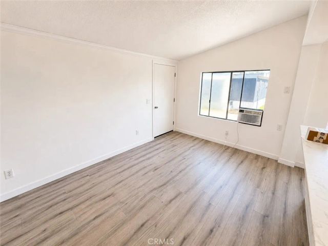 825 W La Palma 46, Anaheim, CA 92801
