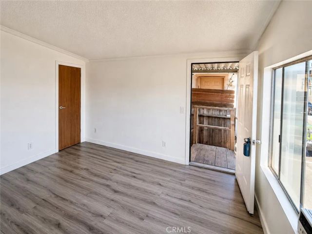 825 W La Palma 46, Anaheim, CA 92801