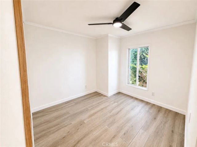 825 W La Palma 46, Anaheim, CA 92801