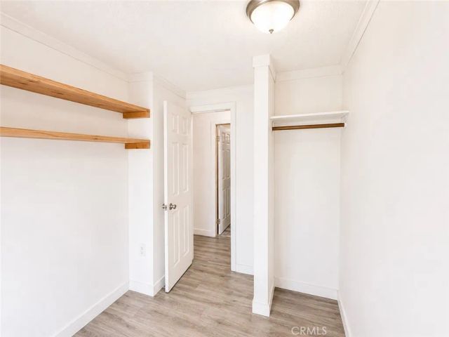 825 W La Palma 46, Anaheim, CA 92801