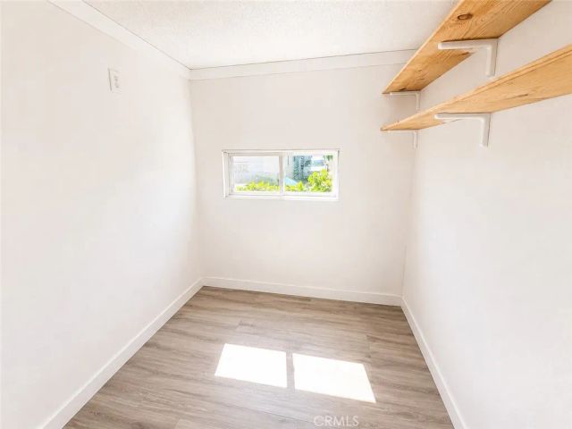 825 W La Palma 46, Anaheim, CA 92801