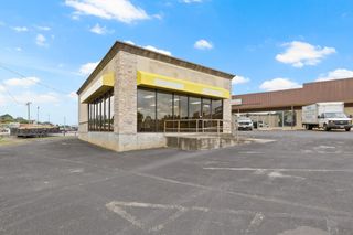 305-A S Greer, Pittsburg, TX 75686
