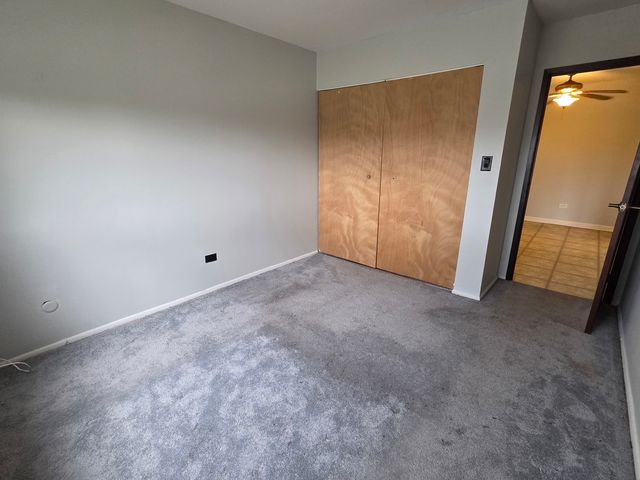 212 Shorewood Drive 2D, Glendale Heights, IL 60139