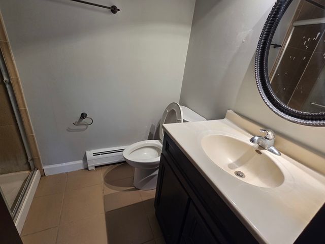 212 Shorewood Drive 2D, Glendale Heights, IL 60139