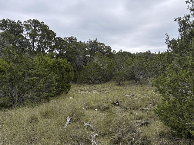 Lot 20E Overland Stage RD, Dripping Springs, TX 78620