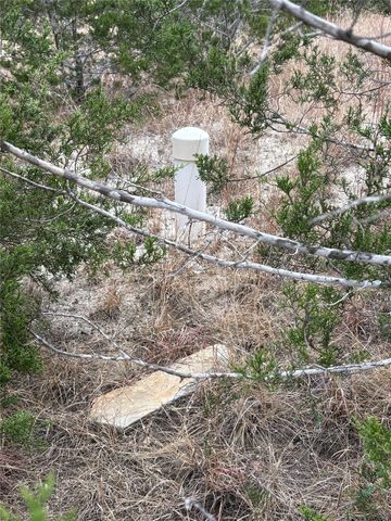 Lot 20E Overland Stage RD, Dripping Springs, TX 78620