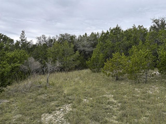 Lot 20E Overland Stage RD, Dripping Springs, TX 78620