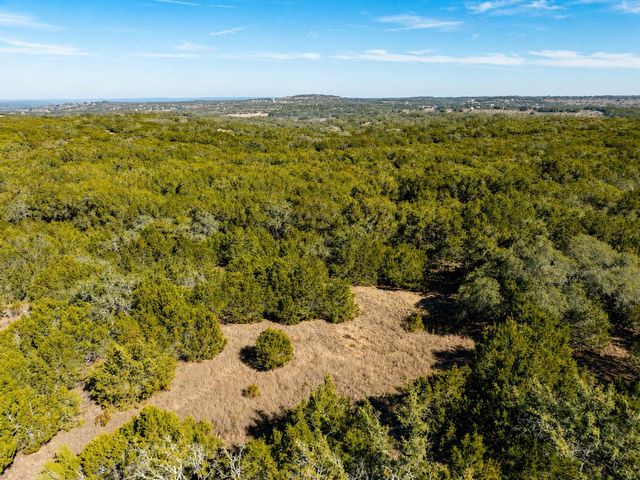 Lot 20E Overland Stage RD, Dripping Springs, TX 78620