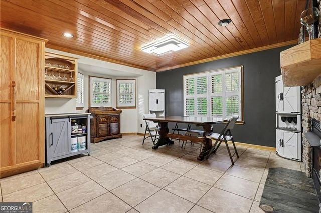 2758 Hightower Road, Ball Ground, GA 30107