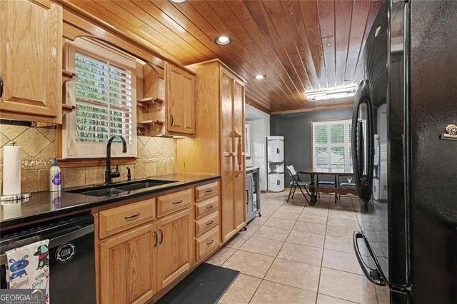 2758 Hightower Road, Ball Ground, GA 30107
