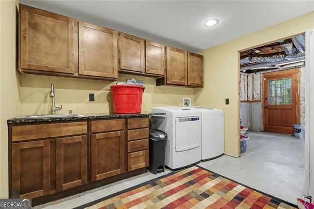 2758 Hightower Road, Ball Ground, GA 30107
