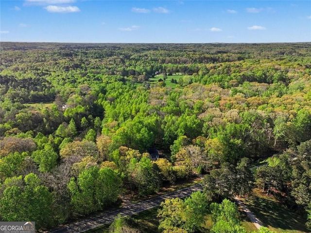 2758 Hightower Road, Ball Ground, GA 30107