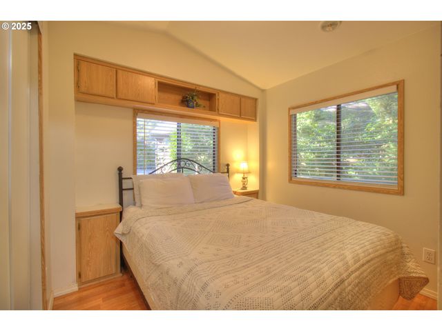 19921 WHALESHEAD Rd C15, Brookings, OR 97415