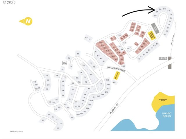 19921 WHALESHEAD Rd C15, Brookings, OR 97415