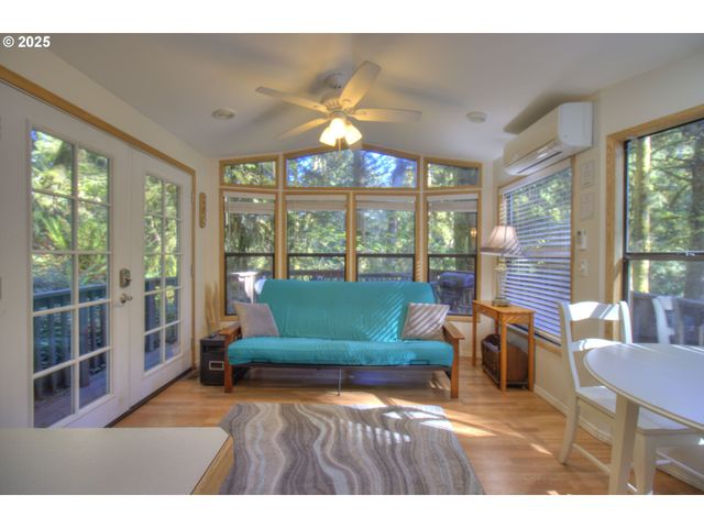 19921 WHALESHEAD Rd C15, Brookings, OR 97415