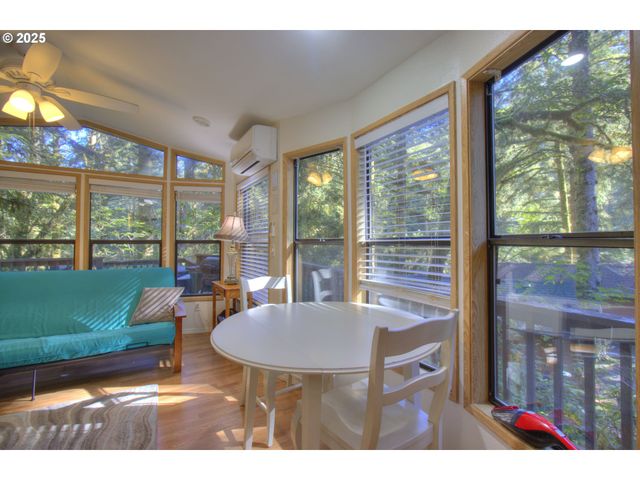 19921 WHALESHEAD Rd C15, Brookings, OR 97415