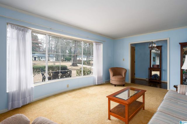 3408 BLUEBERRY LANE, Hoover, AL 35216