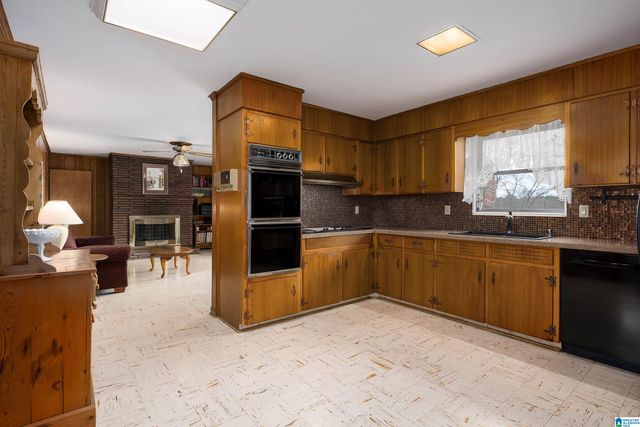 3408 BLUEBERRY LANE, Hoover, AL 35216