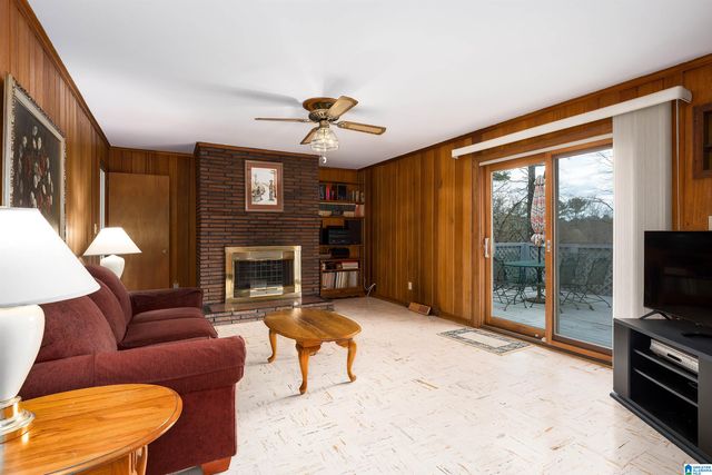 3408 BLUEBERRY LANE, Hoover, AL 35216