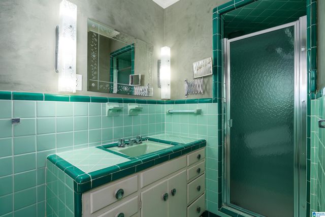 3408 BLUEBERRY LANE, Hoover, AL 35216