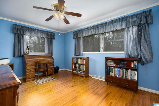 3408 BLUEBERRY LANE, Hoover, AL 35216