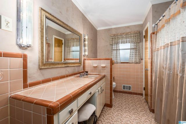 3408 BLUEBERRY LANE, Hoover, AL 35216