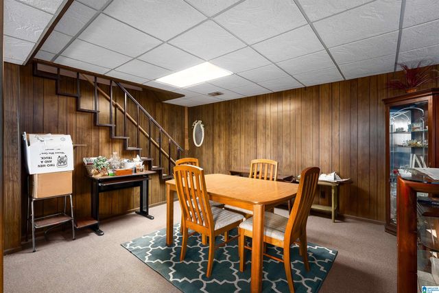 3408 BLUEBERRY LANE, Hoover, AL 35216