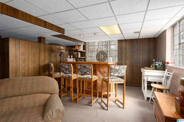 3408 BLUEBERRY LANE, Hoover, AL 35216