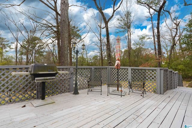 3408 BLUEBERRY LANE, Hoover, AL 35216