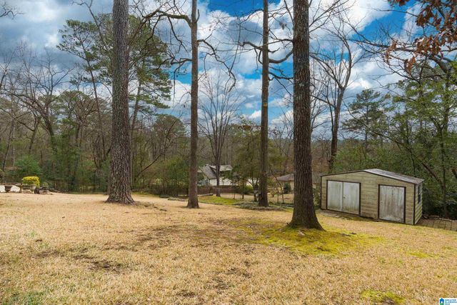 3408 BLUEBERRY LANE, Hoover, AL 35216