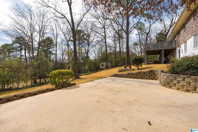 3408 BLUEBERRY LANE, Hoover, AL 35216