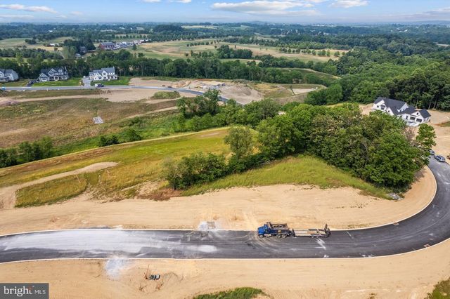LOT 32 JILLIAN WAY, Hummelstown, PA 17036