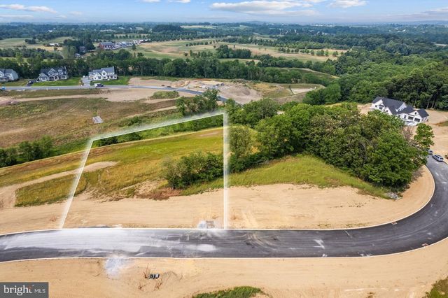 LOT 32 JILLIAN WAY, Hummelstown, PA 17036