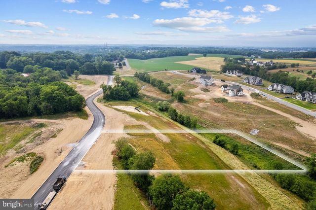LOT 32 JILLIAN WAY, Hummelstown, PA 17036