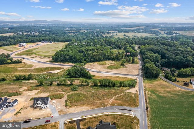 LOT 32 JILLIAN WAY, Hummelstown, PA 17036