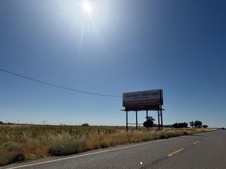 0, Madera, CA 93637