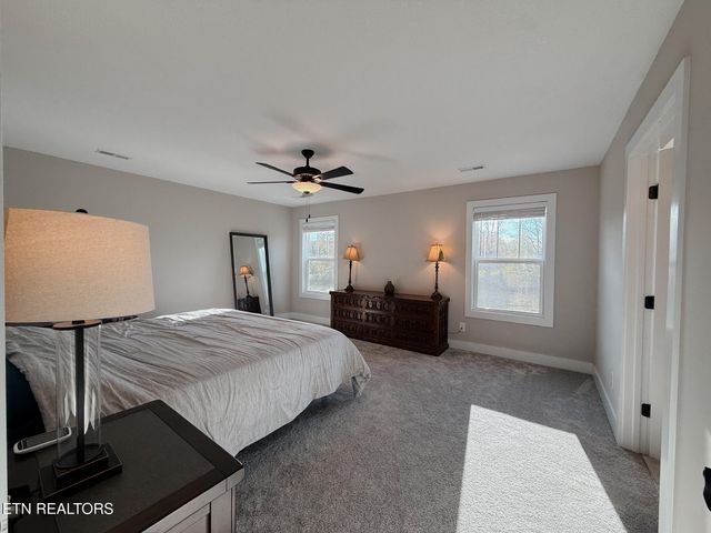 8045 GOLD BELL St, Powell, TN 37849