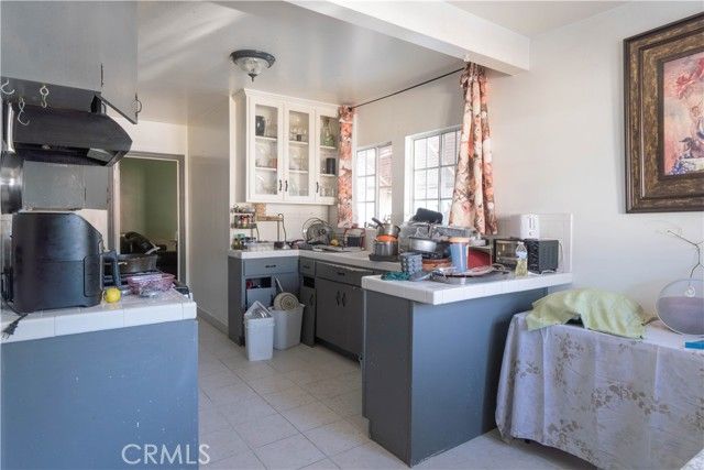 7101 San Marcus st, Paramount, CA 90723