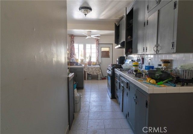 7101 San Marcus st, Paramount, CA 90723