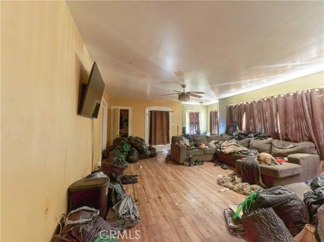 7101 San Marcus st, Paramount, CA 90723