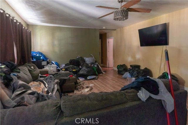 7101 San Marcus st, Paramount, CA 90723