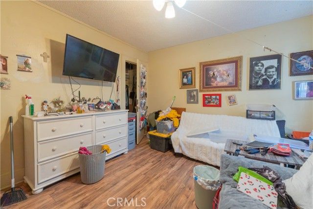 7101 San Marcus st, Paramount, CA 90723