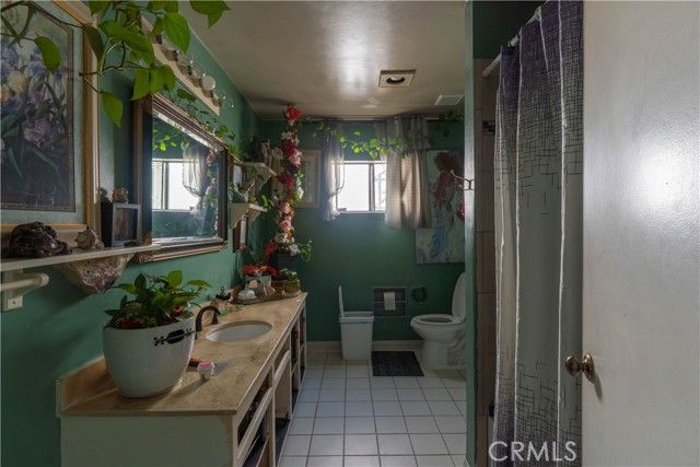 7101 San Marcus st, Paramount, CA 90723