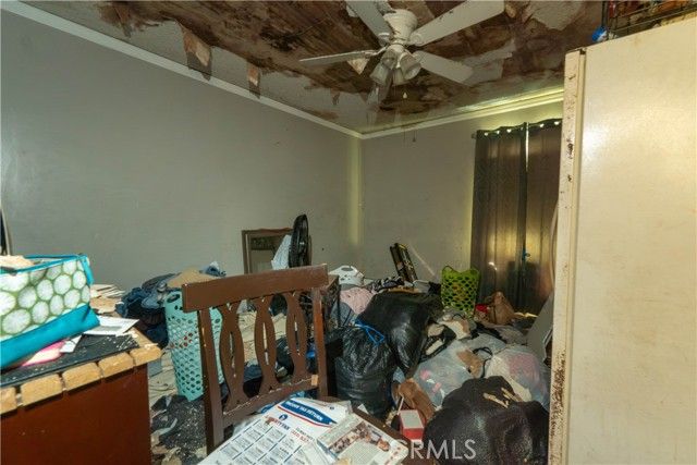 7101 San Marcus st, Paramount, CA 90723